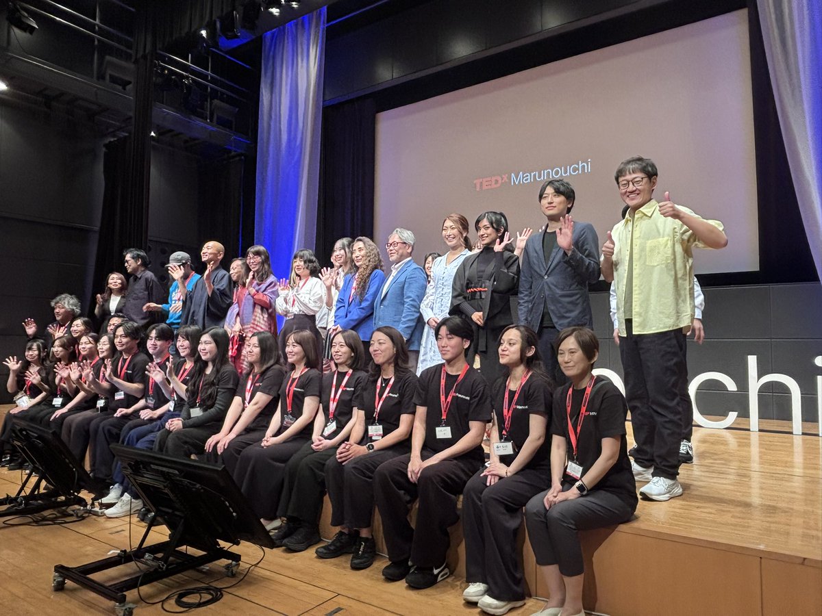 KOZO Yamada｜課題解決ゲーム事業｜山田耕三 tweet media