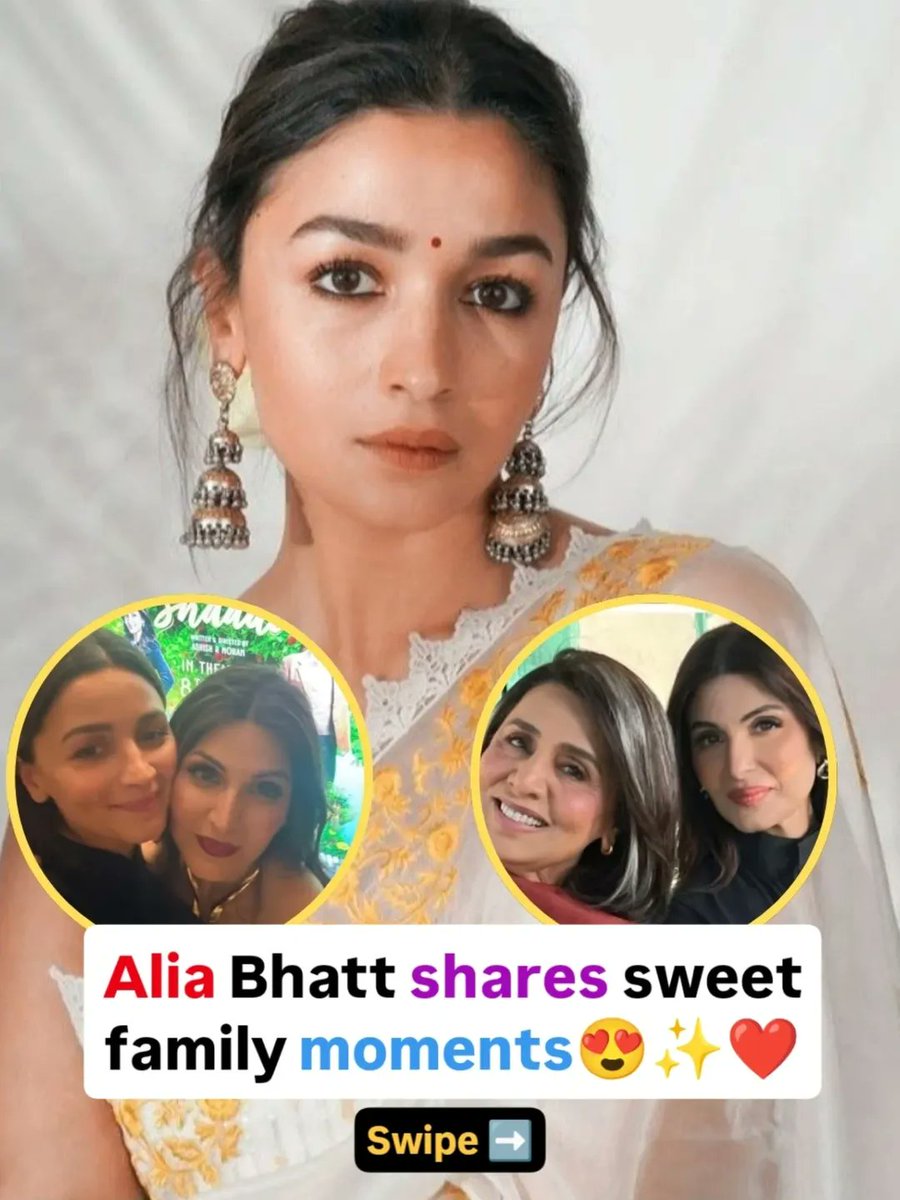 Filmy Galaxy tweet media