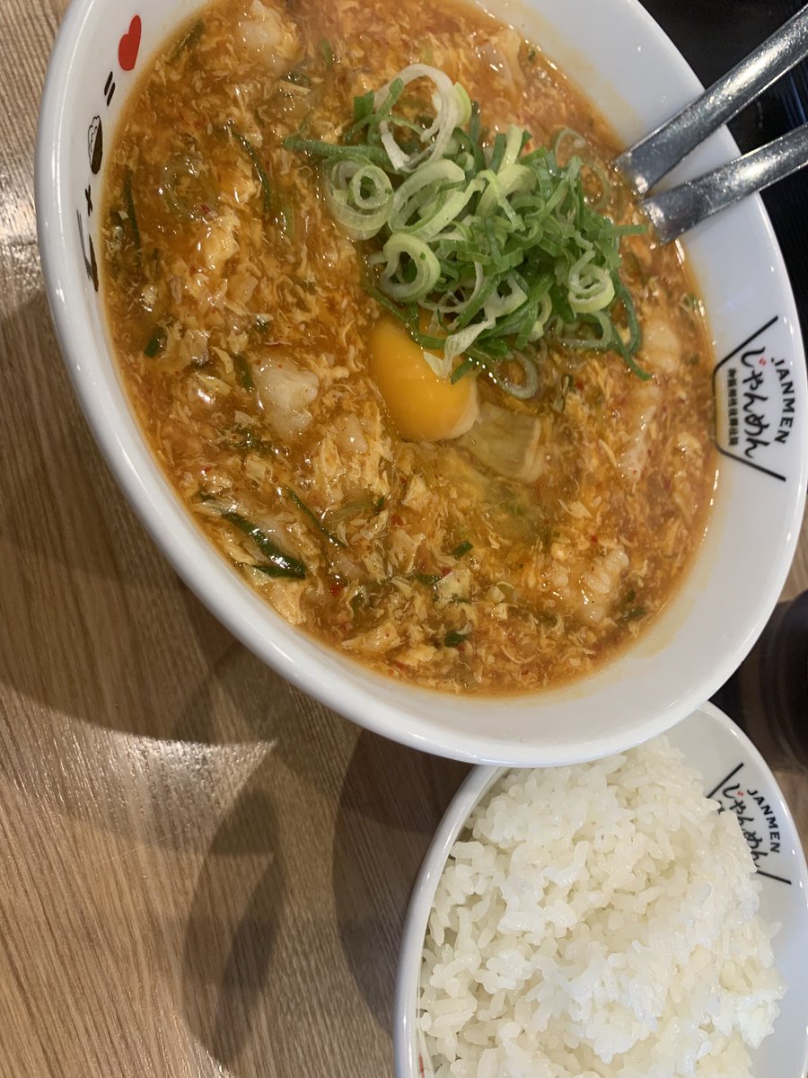 光夜P tweet media