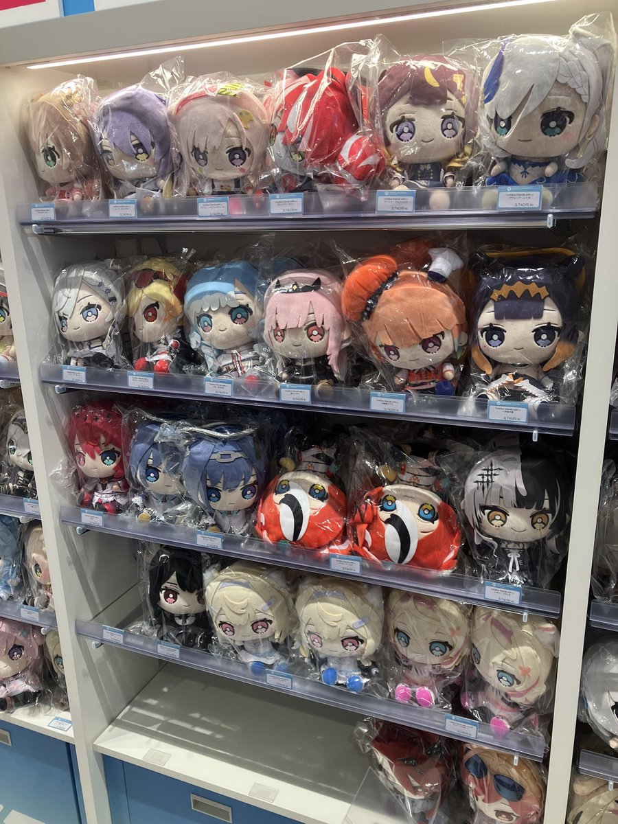 りくぽんさま専用です◎ 原宿店でもちゃんと逆さまでしたww