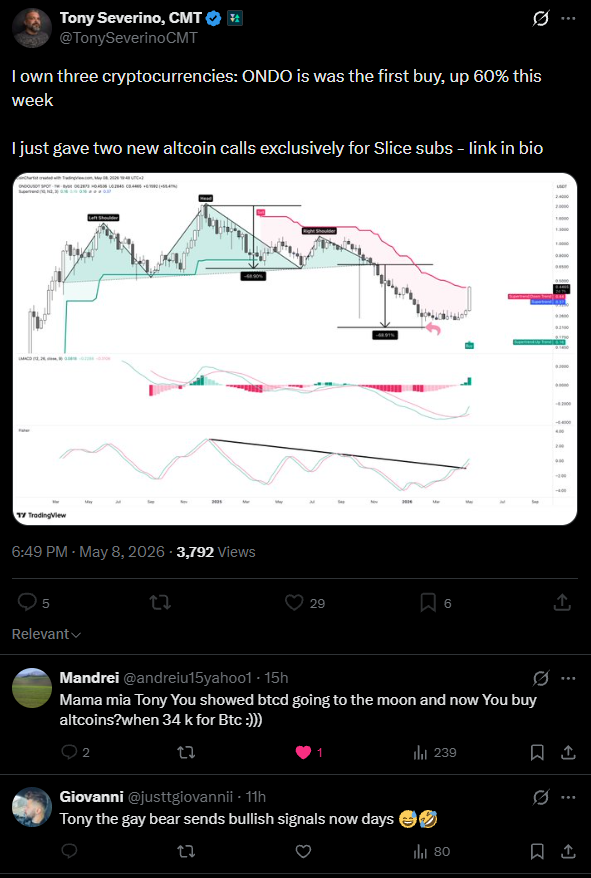 GeoMetric tweet media