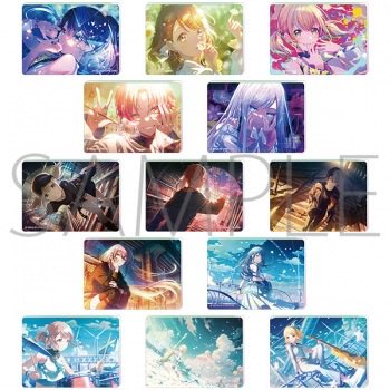 霜月@取引垢リトリン必読 tweet media