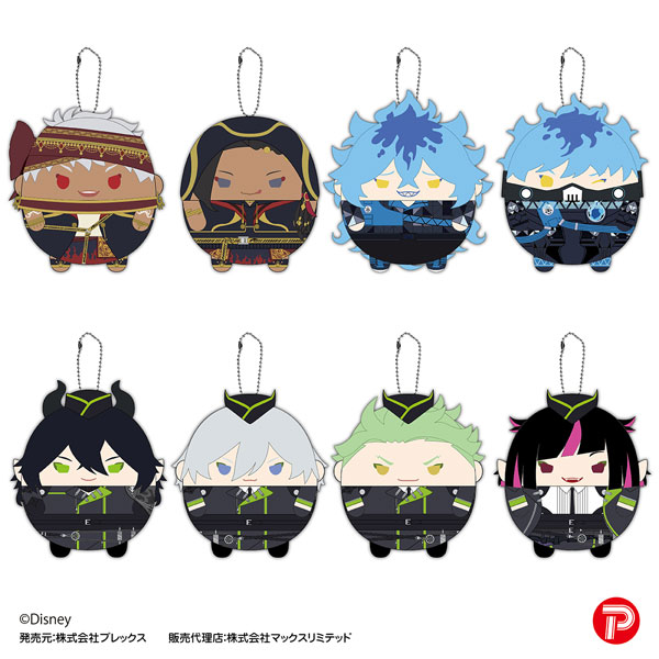 ツイステ グッズ情報！ (@twl_goods) / Posts / X
