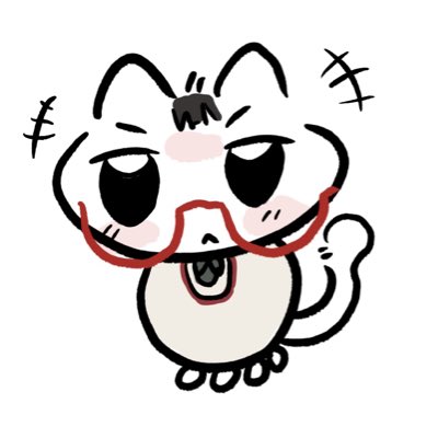 청양 tweet media