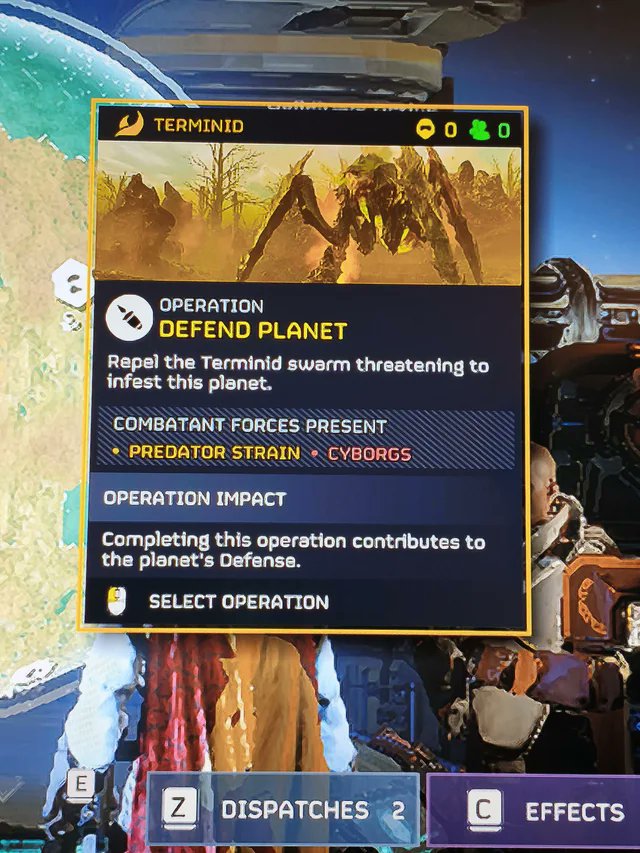 what the fuck