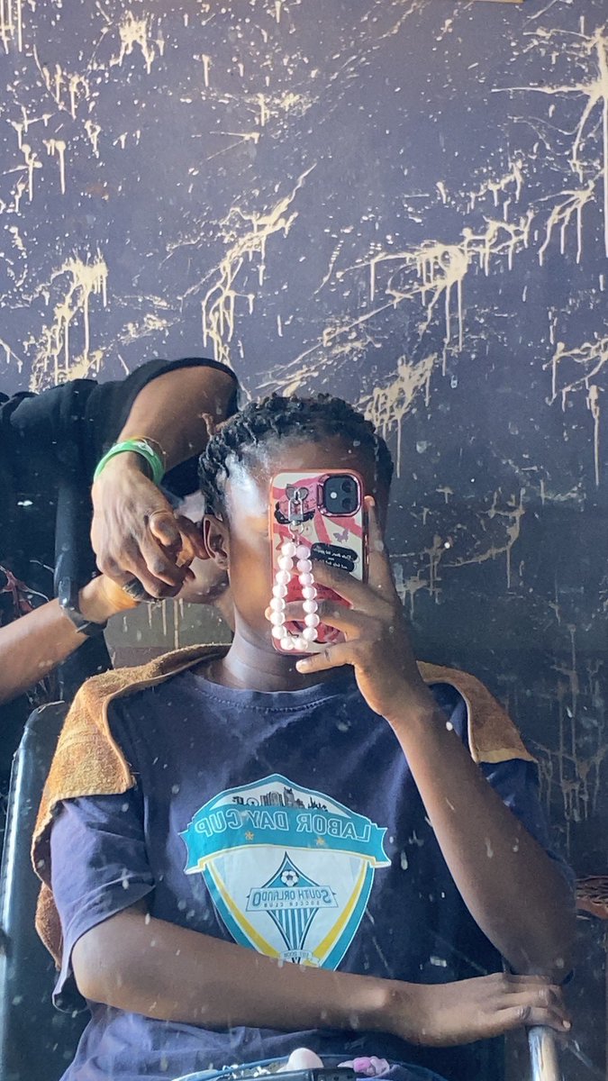 Semmy🤭✨ tweet media