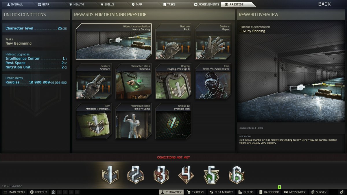 VeryBadSCAV tweet media