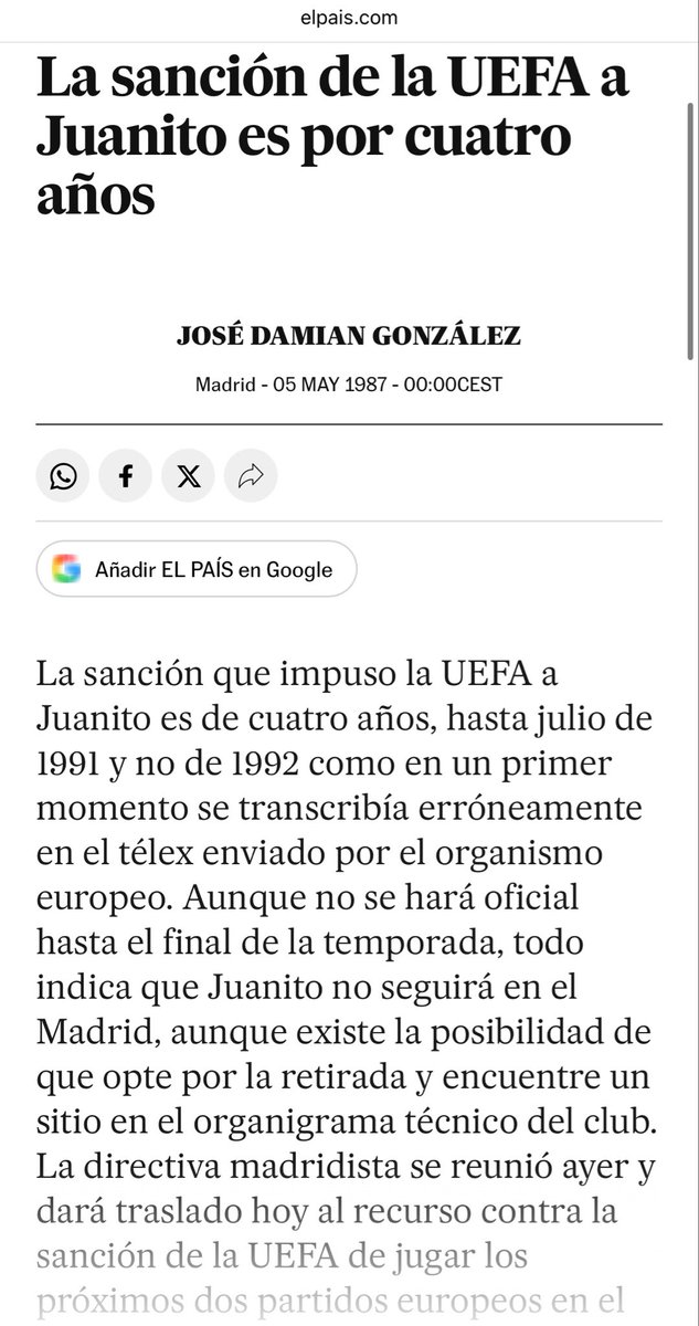 Bernat Castro 🦊 tweet media