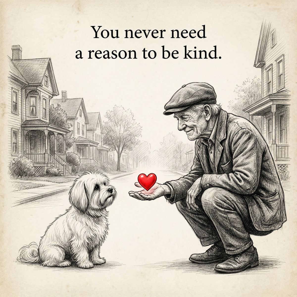 Dog Lovers tweet media