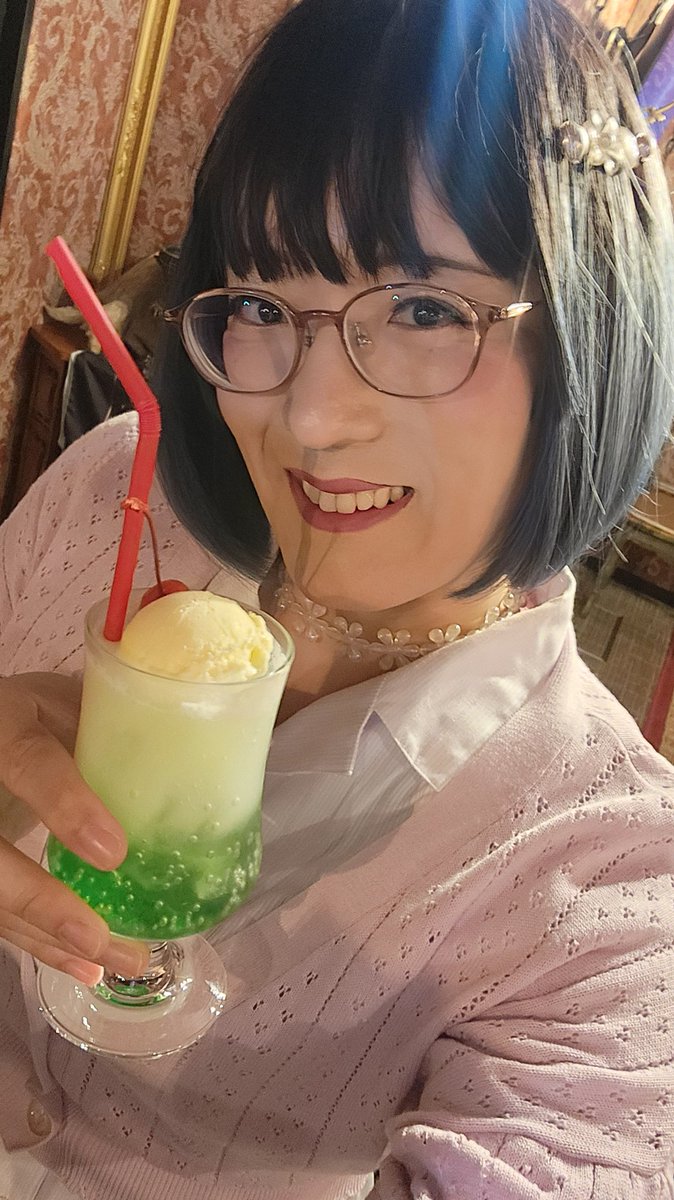 あんず☆〃 あんず🍊💕 (@anzu_love_josou) / Posts / X