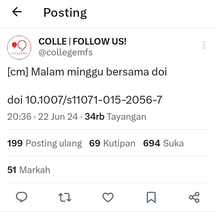 0,01% tweet media