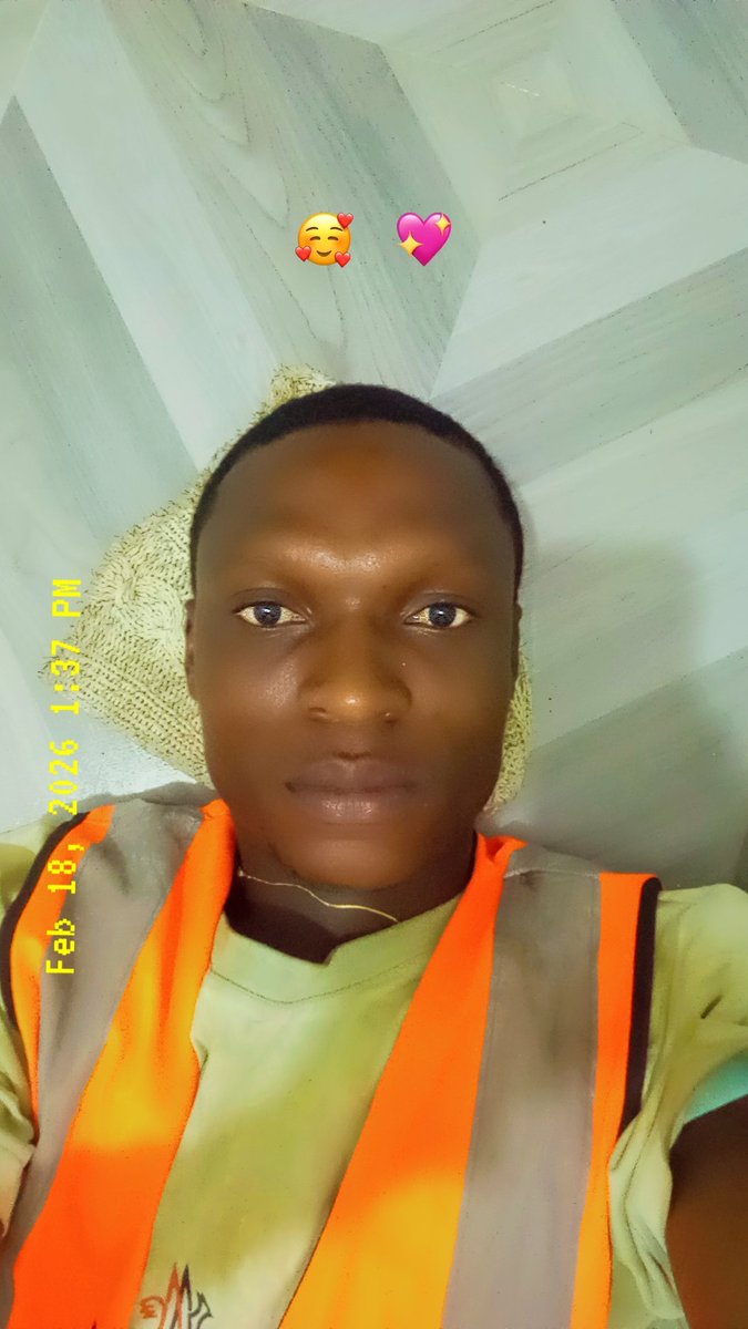 EsorSaviour's tweet photo. @_Lumberh https://t.co/kWyUPQK9ZC