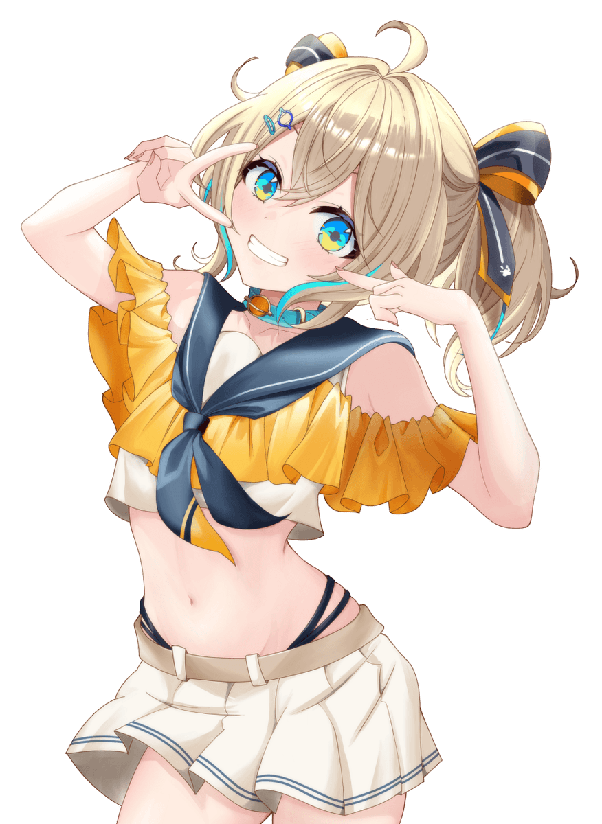 KumakoToy ひなたよりRS6アバント(ㅗ) #ひなた成長記録