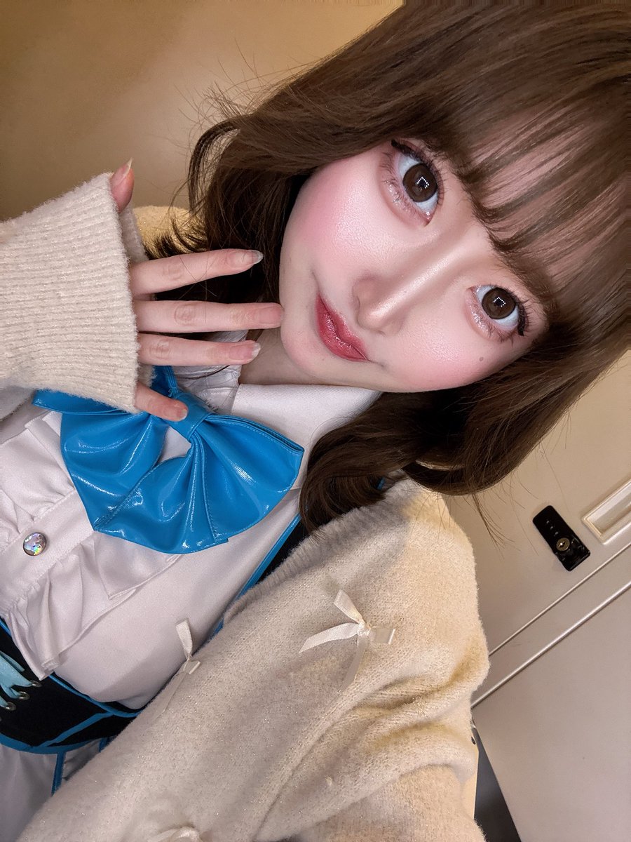 2周年‼️‼️㊗️