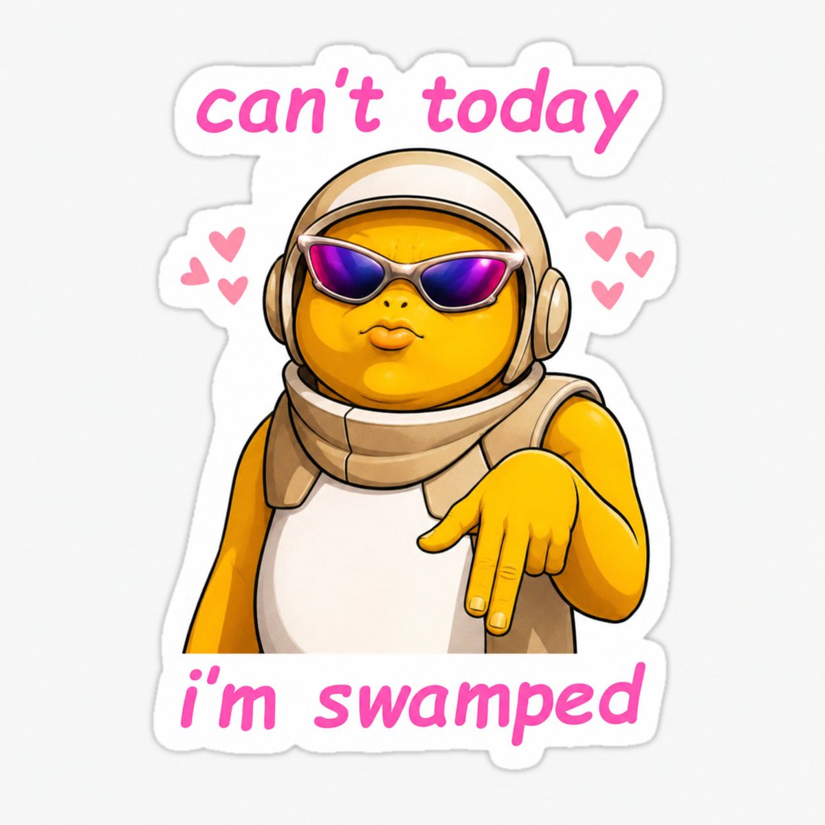 𝕽𝖆𝖒𝖔𝖓 tweet media