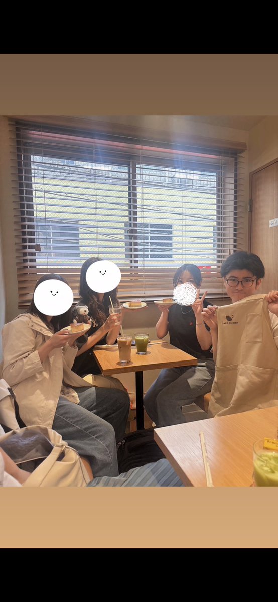 ゆき tweet media