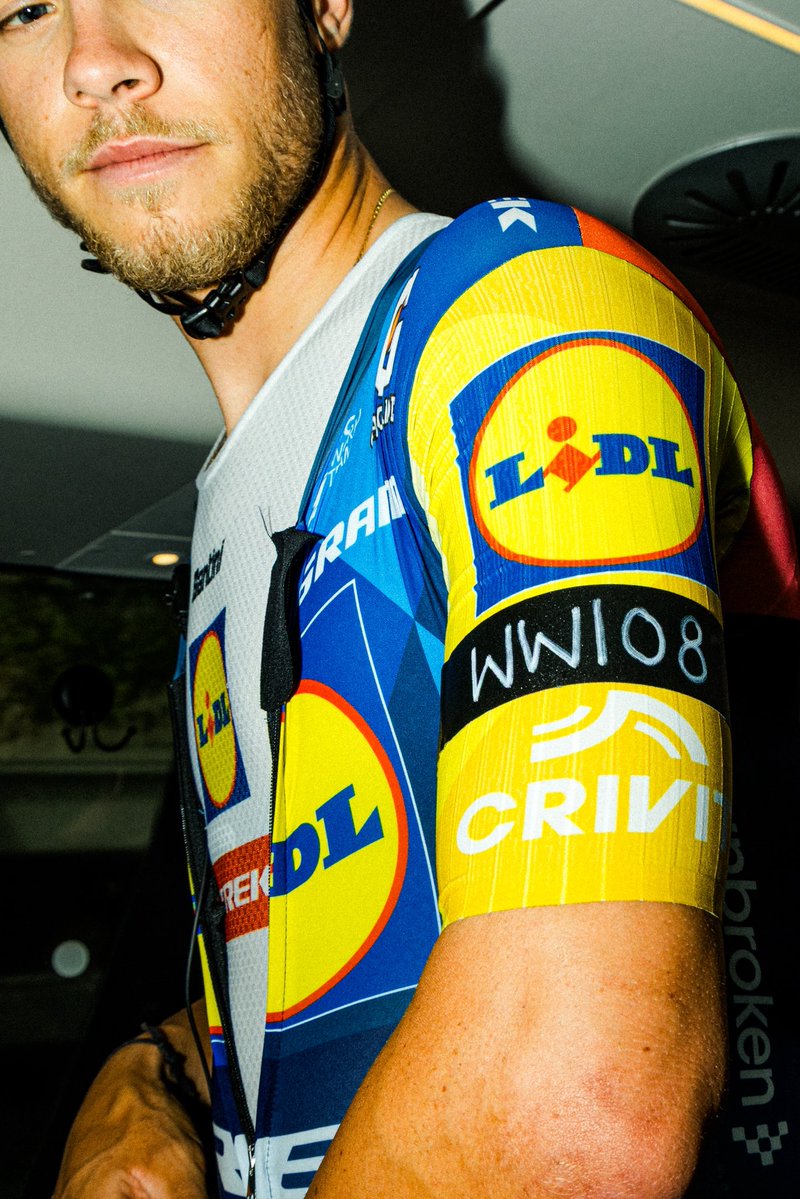 Le Gruppetto tweet media