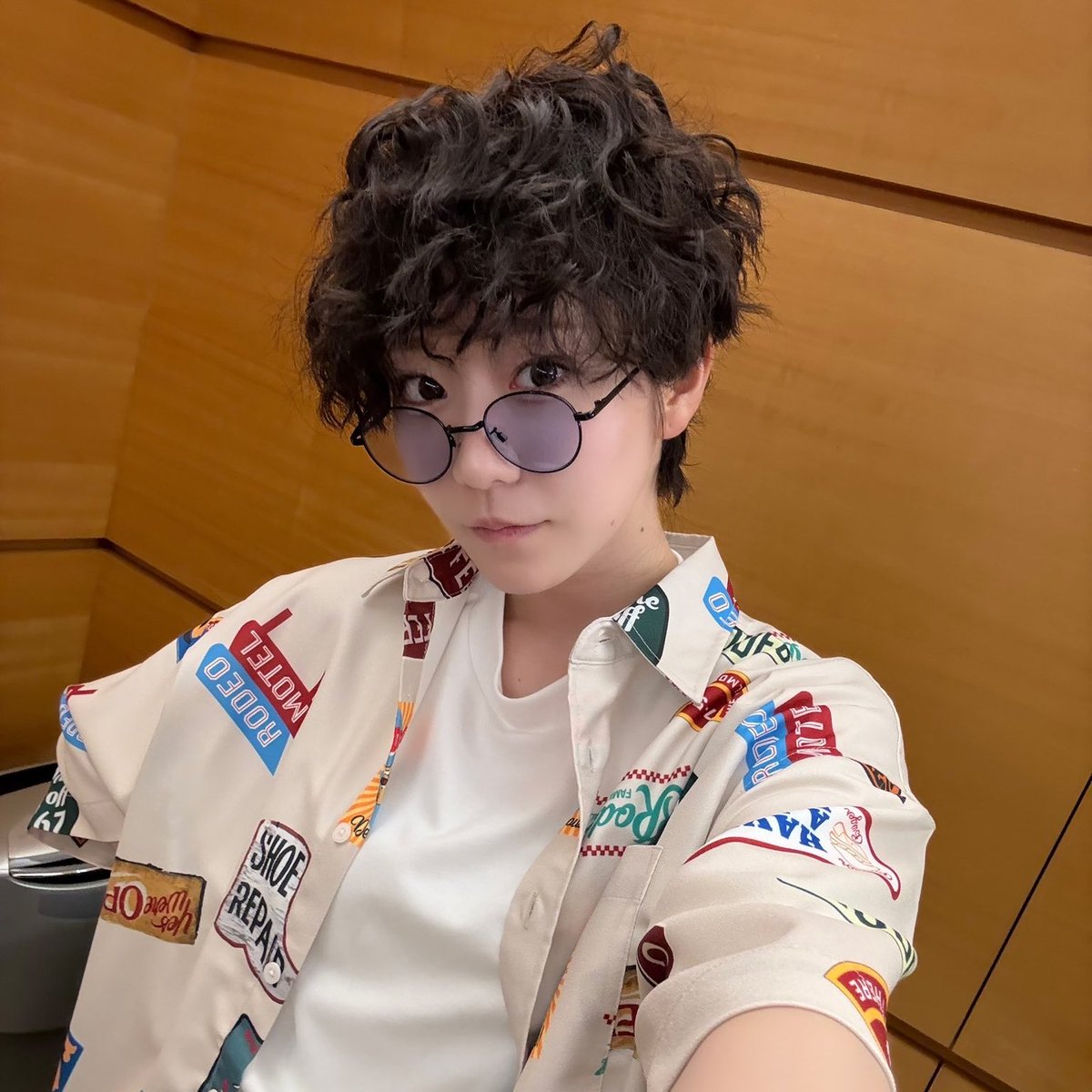 ゆめ (@gmVvL9npYl78644) / Posts / X
