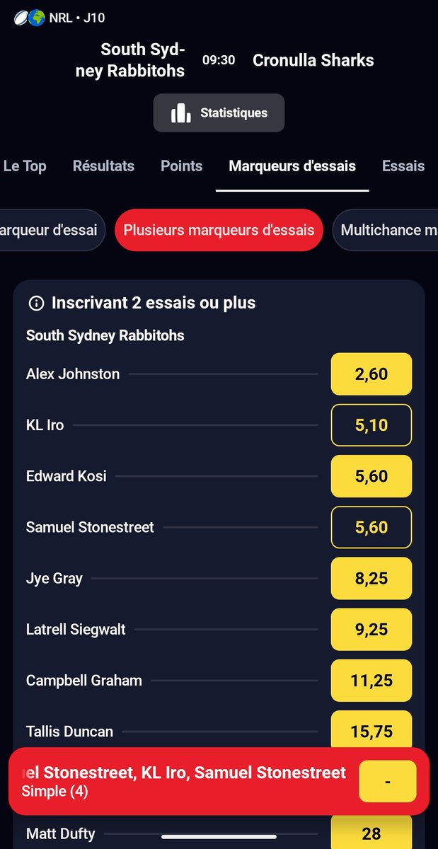 Axlrt tweet media
