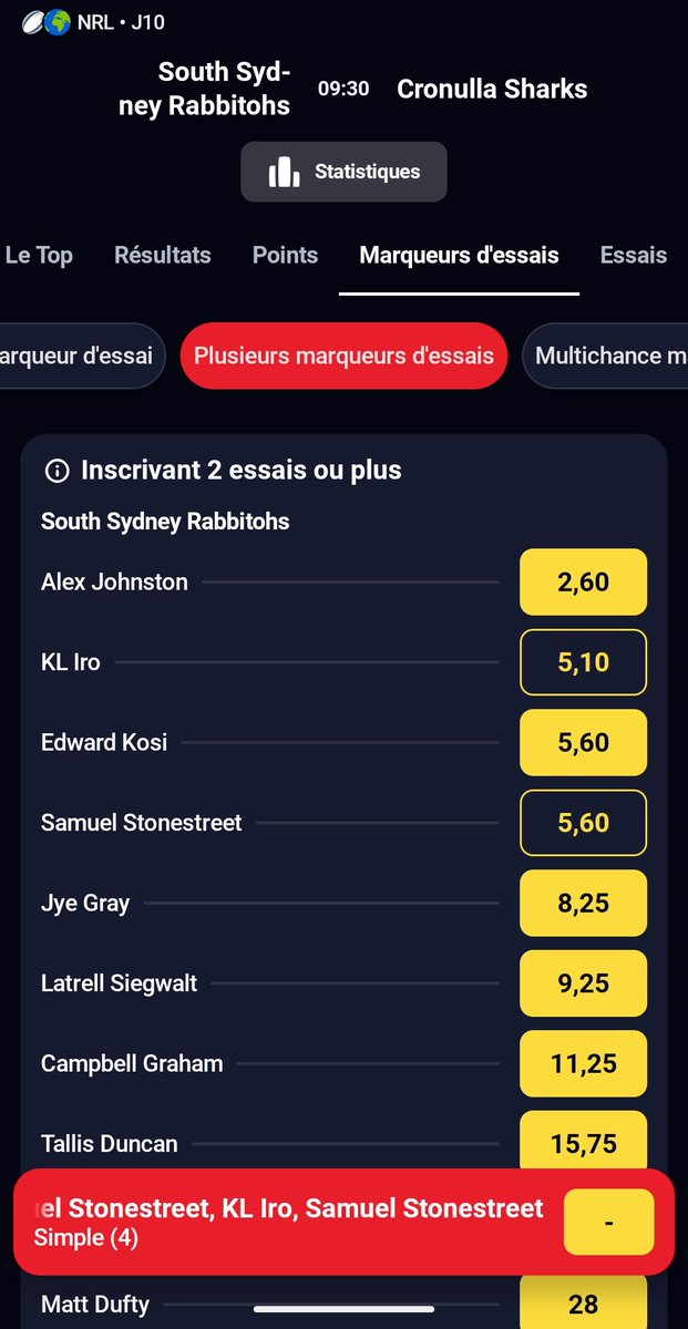 Axlrt tweet media