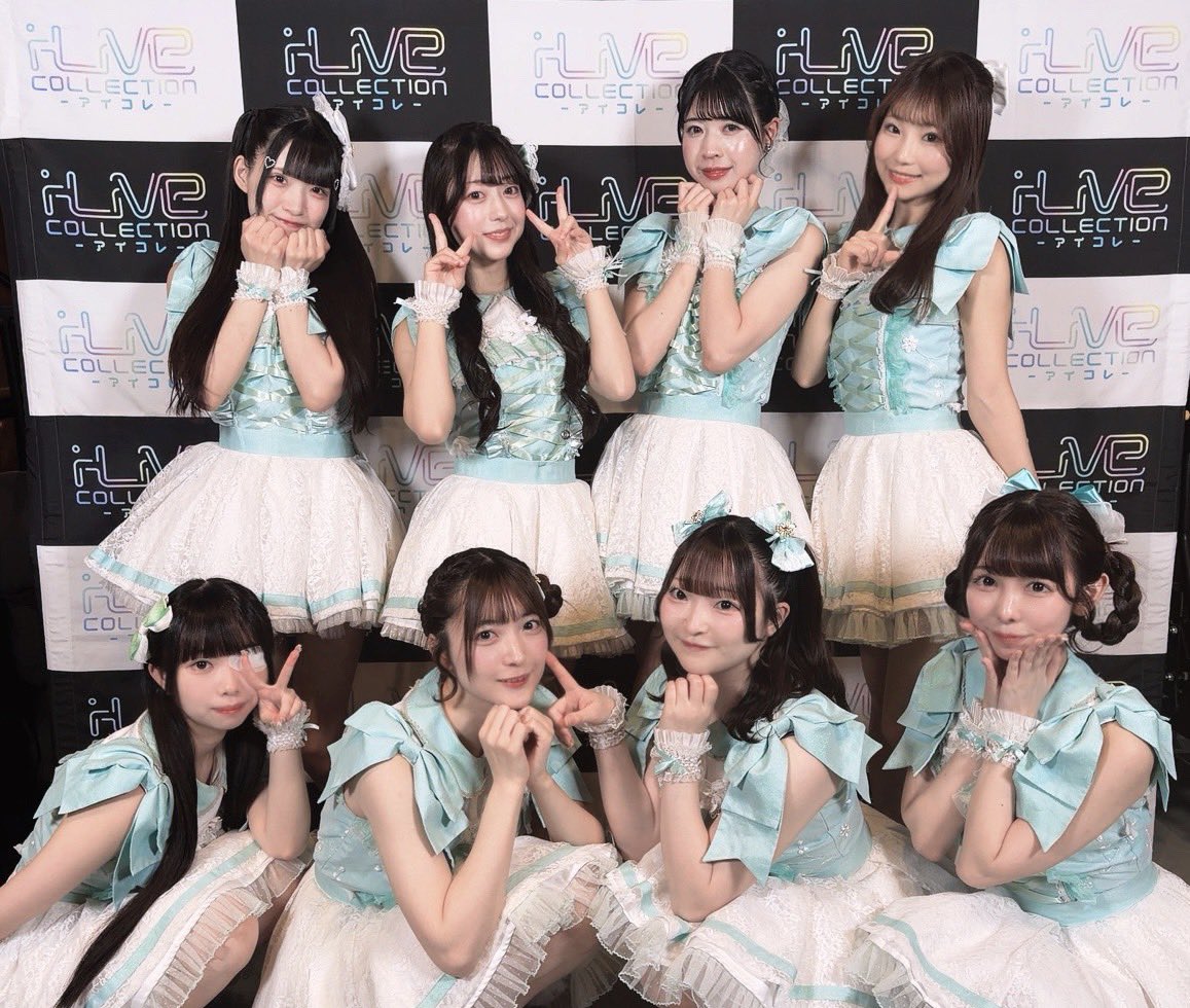 Jewel☆Garden (@_JewelGarden_) / Highlights / X