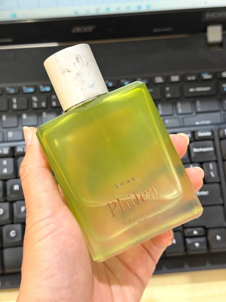 Renyta⋆.˚🦋༘⋆ tweet media