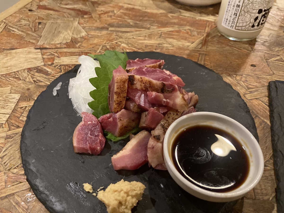 えぬかわ tweet media