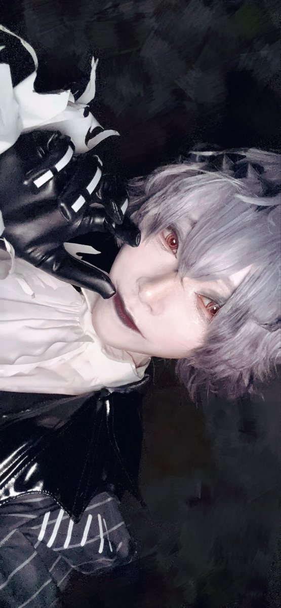 瀬多ハル tweet media