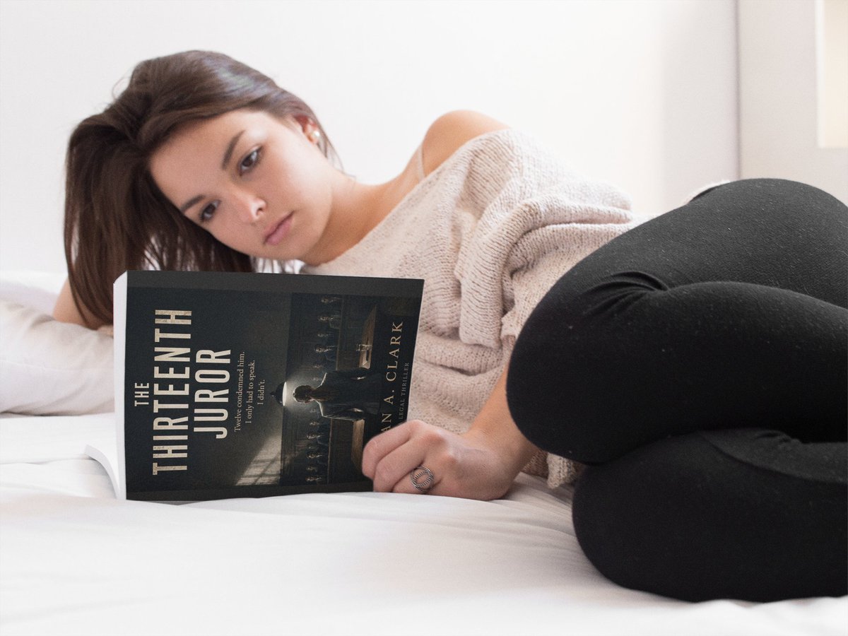 NeonDoorPress tweet media