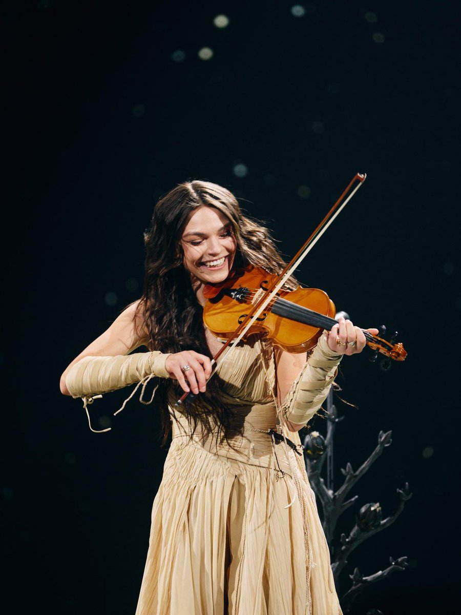 Eurovision News tweet media