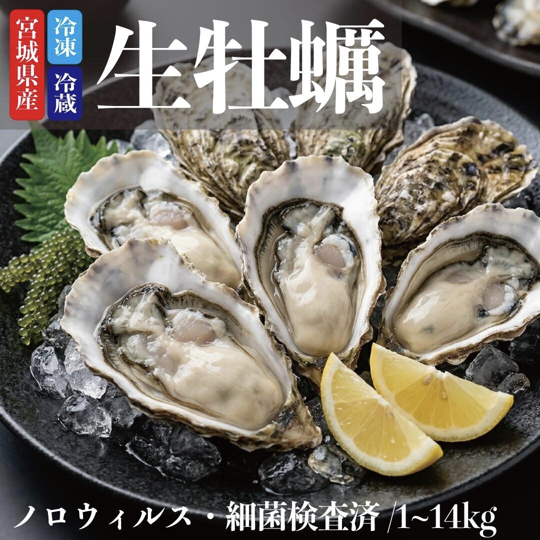 猪之助 tweet media