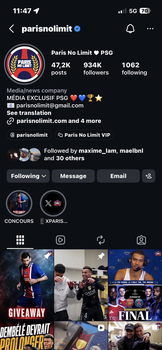 Mat ✞ tweet media