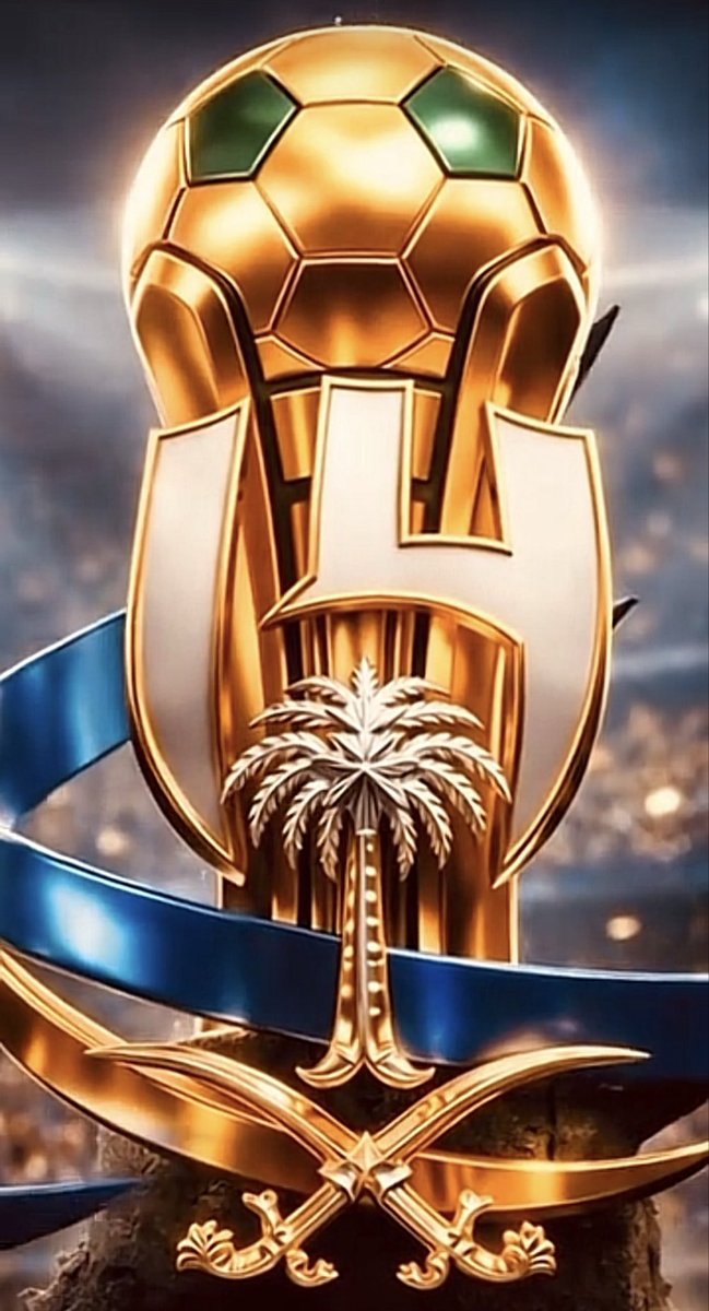 13moh_a's tweet photo. الف مبروك يازعماء كاس الملك الغالي 🤍💙🇸🇦 https://t.co/KnUpxxSX1a