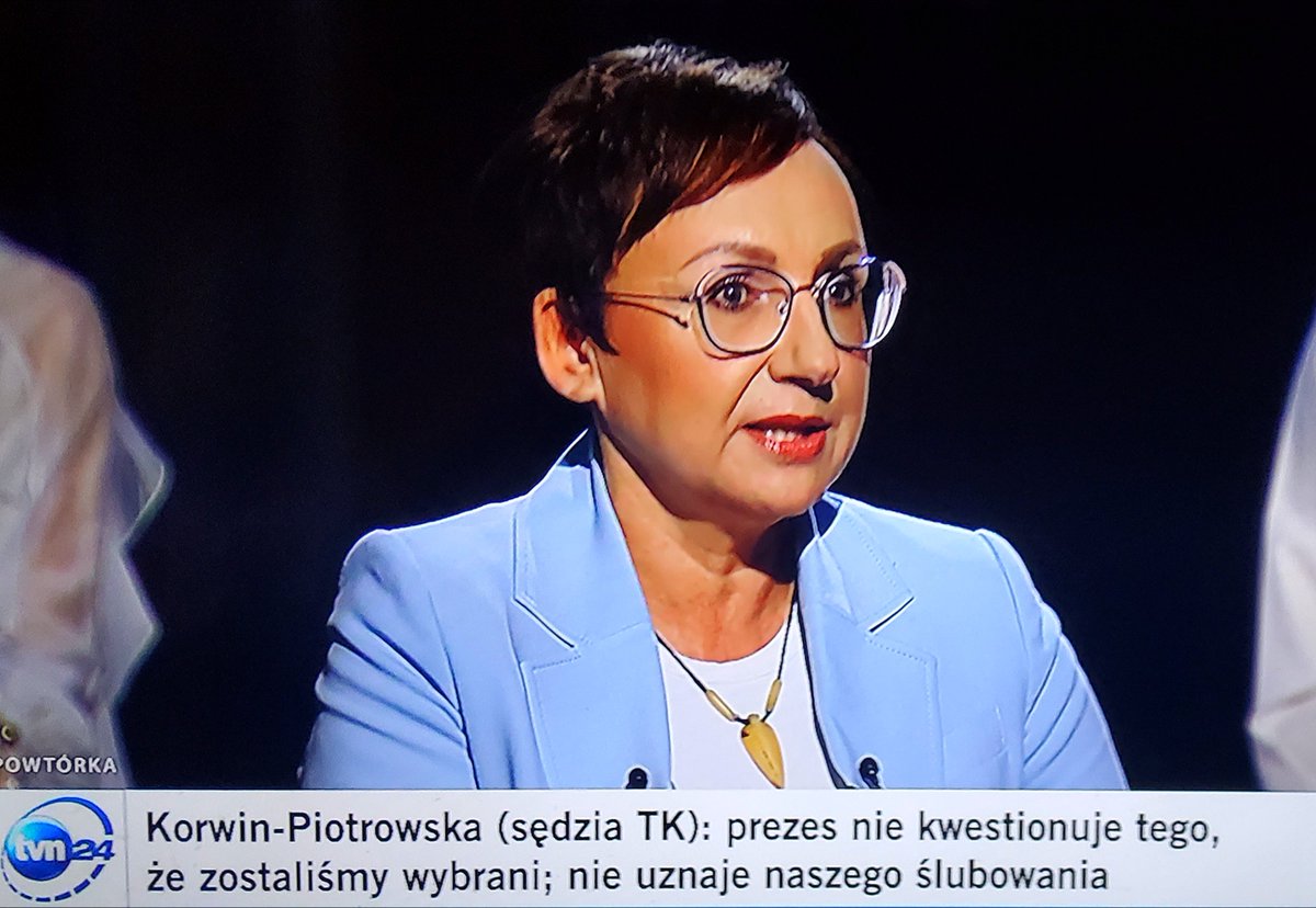 R_Sky 🇵🇱🇪🇺 🏳️‍🌈✌️ tweet media