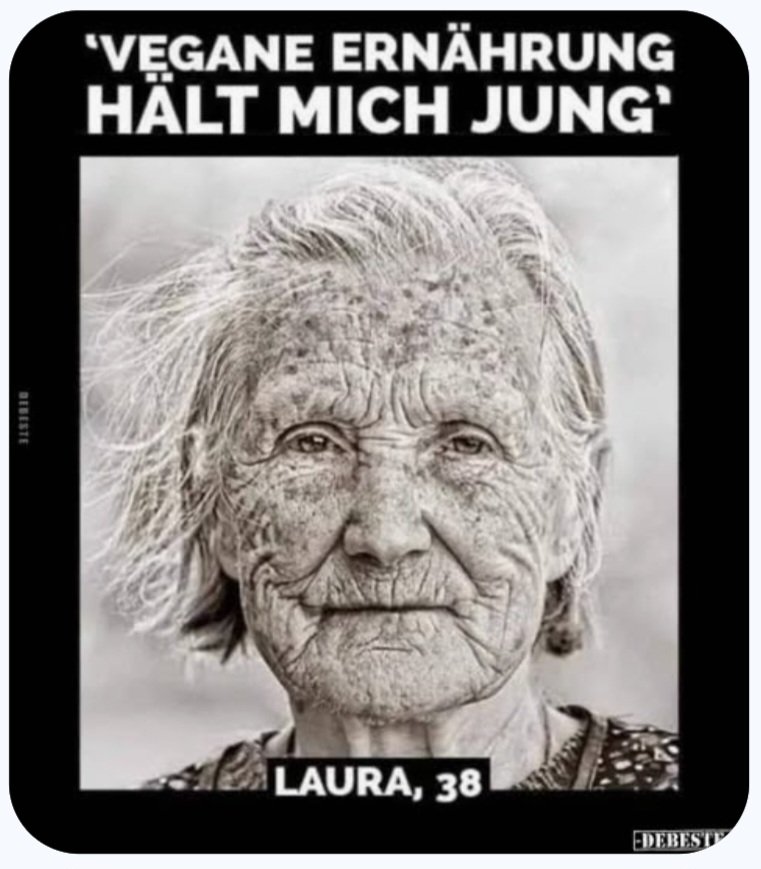 𝐙𝐮𝐤𝐮𝐧𝐟𝐭𝟑𝟕 - Bernd F. - F wie Freiheit! 🗽 tweet media