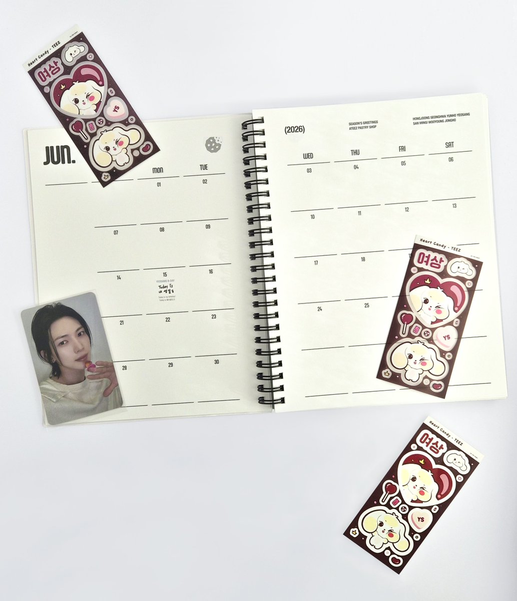 Tob ୨୧ (@TobTobari) / Posts / X