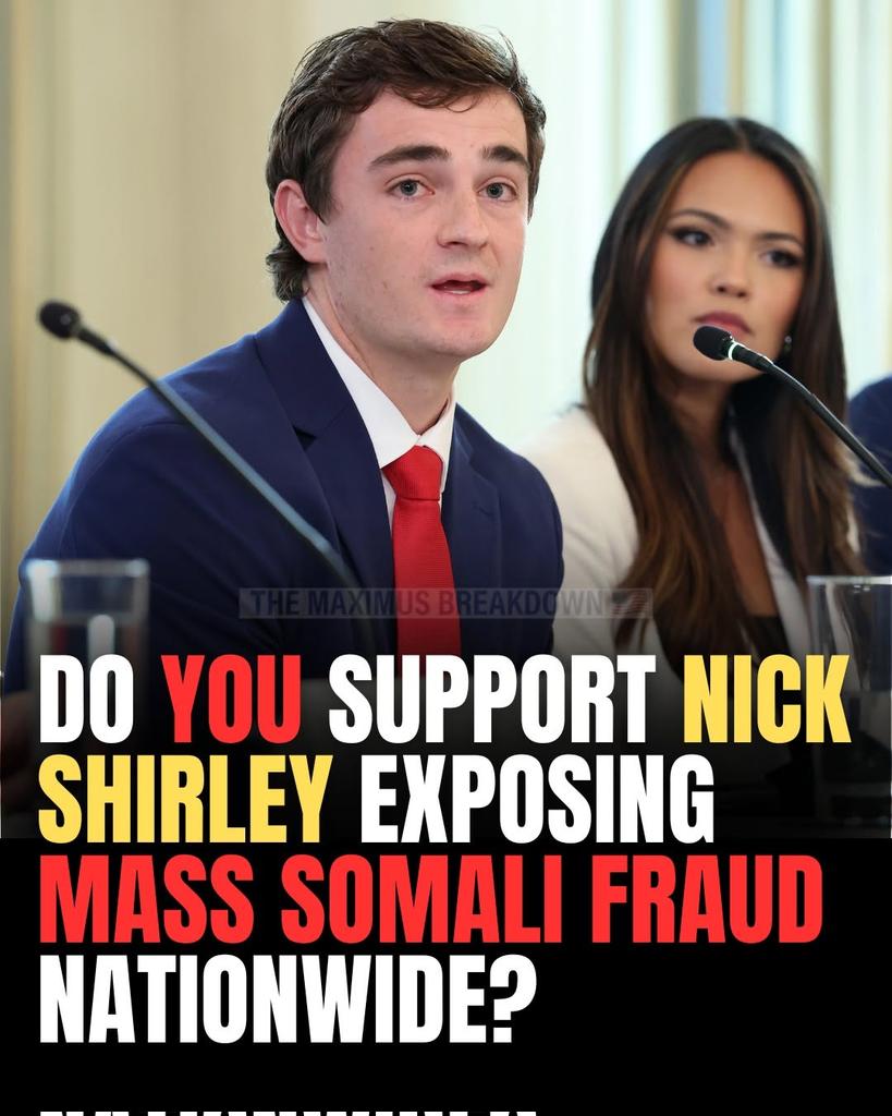 Marty tweet media