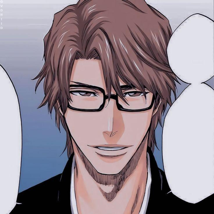UndyingMando's tweet photo. i almost forgot for a hot minute taki's main fcs were welt yang and aizen ngl

might need him to take the mask off for a little bit https://t.co/lcbmQNcn7O