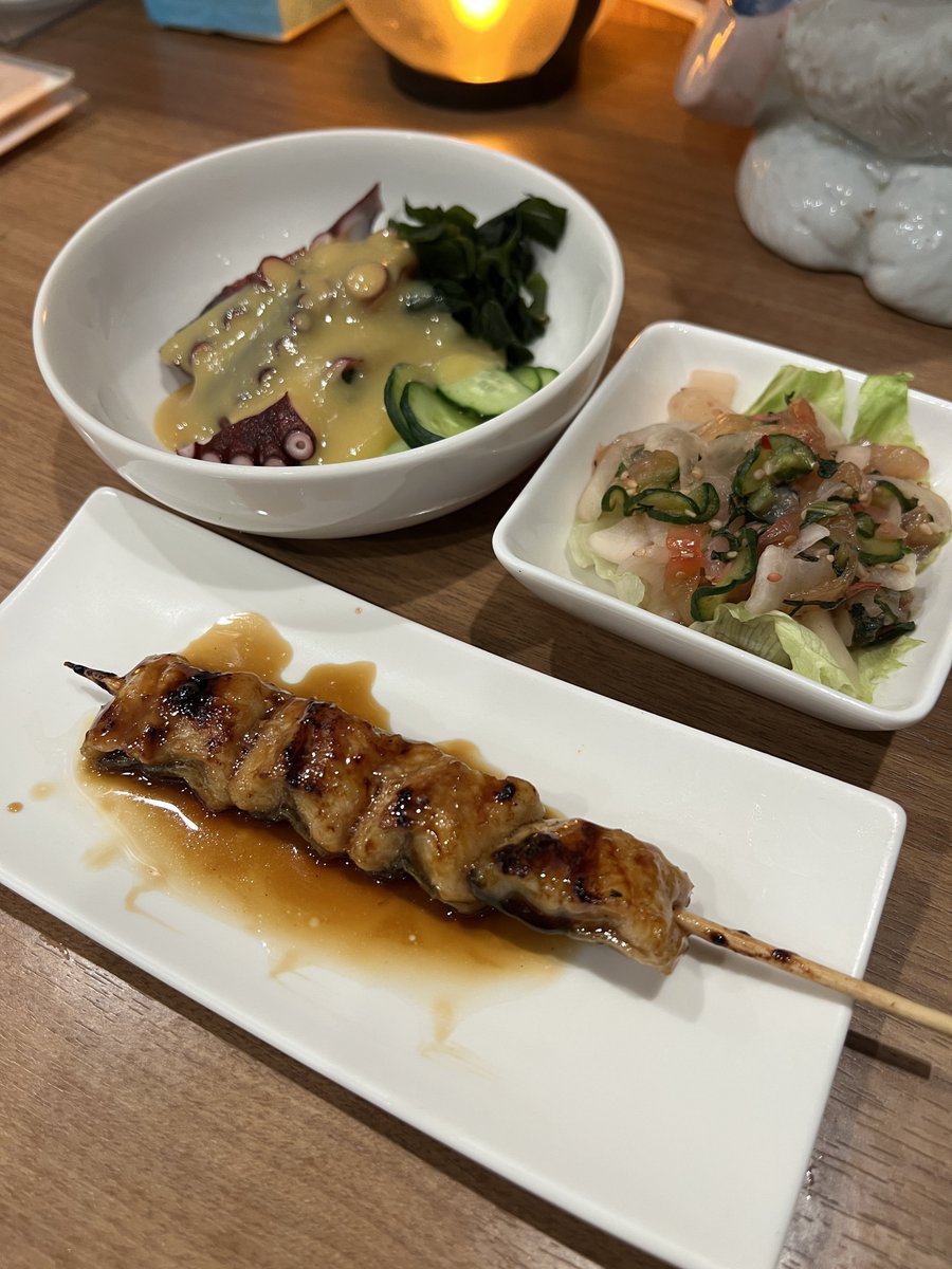 ぽんたまん|男の欲望を満たす一万円企画 tweet media