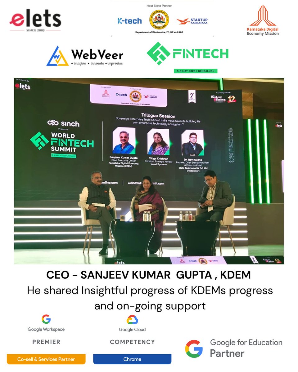 WebVeer's tweet photo. INSIGHTFUL PROGRESS &amp; ON GOING SUPPORT  BY KDEM &amp; IT INITIATIVES https://t.co/iWfPYHTu3a