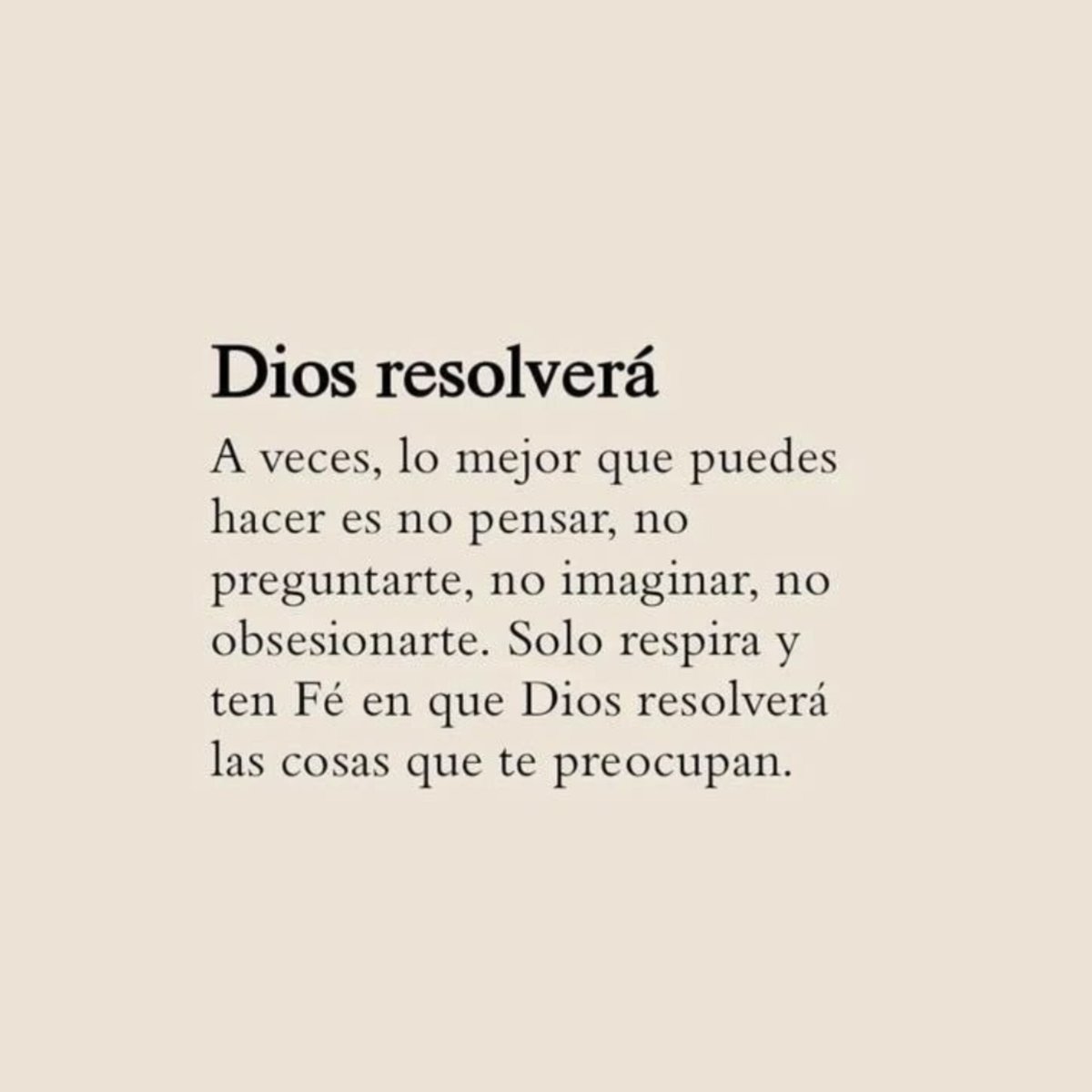 DIOS Une a Sus Hijos (@diosunesushijos) on Twitter photo 