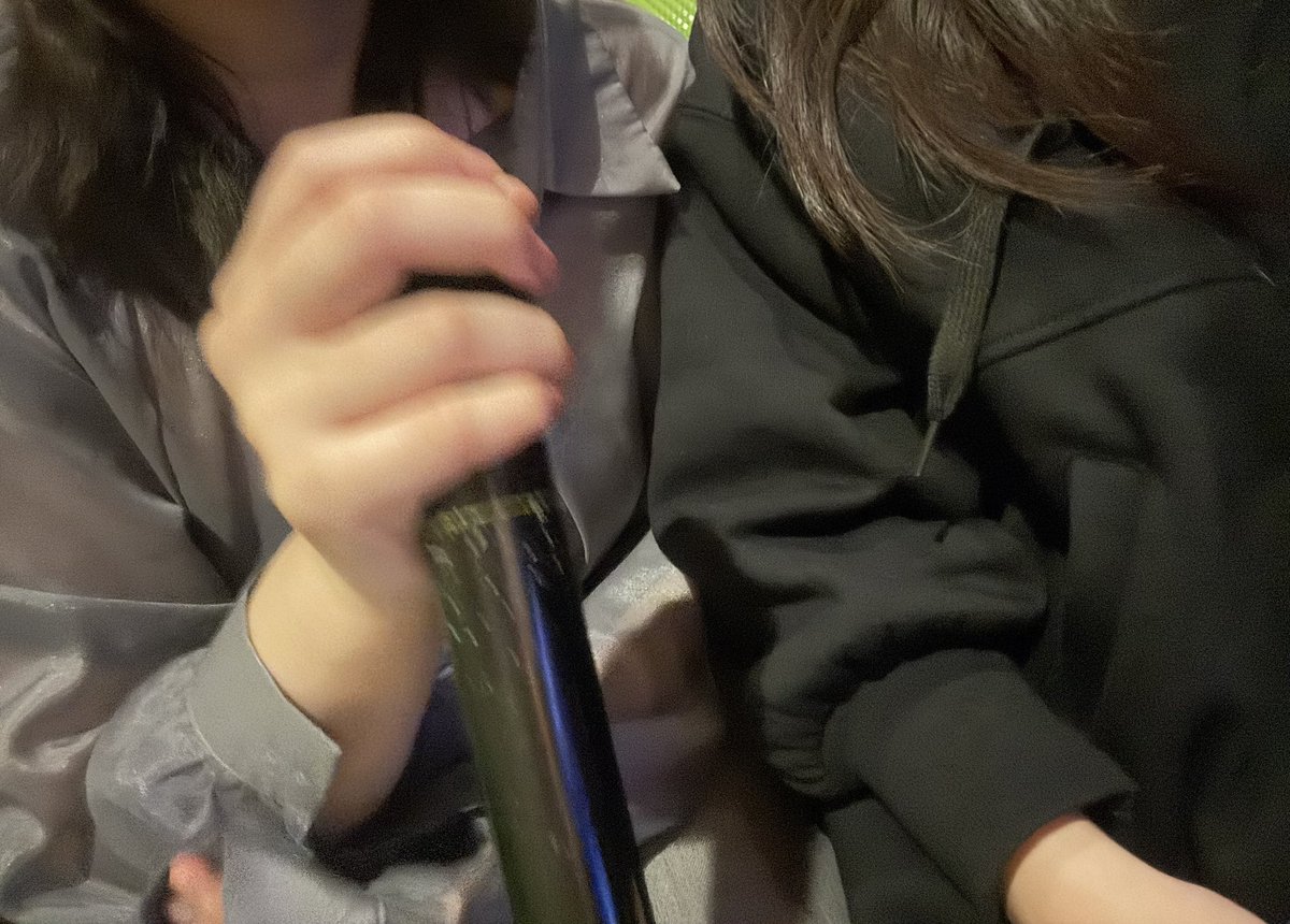 ぬい tweet media
