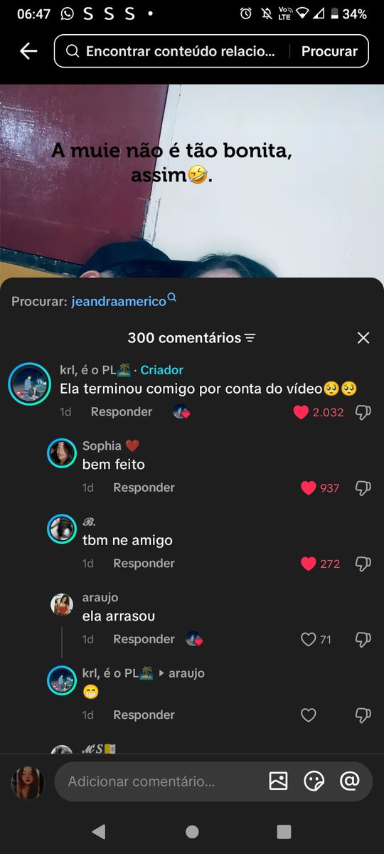 Rafinha 🧙♀️🍍🐉 tweet media