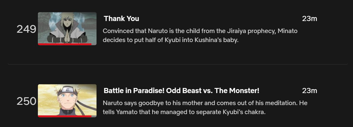 2 eps yg g pernah gagal bikin g nangis

banjir bgt asli