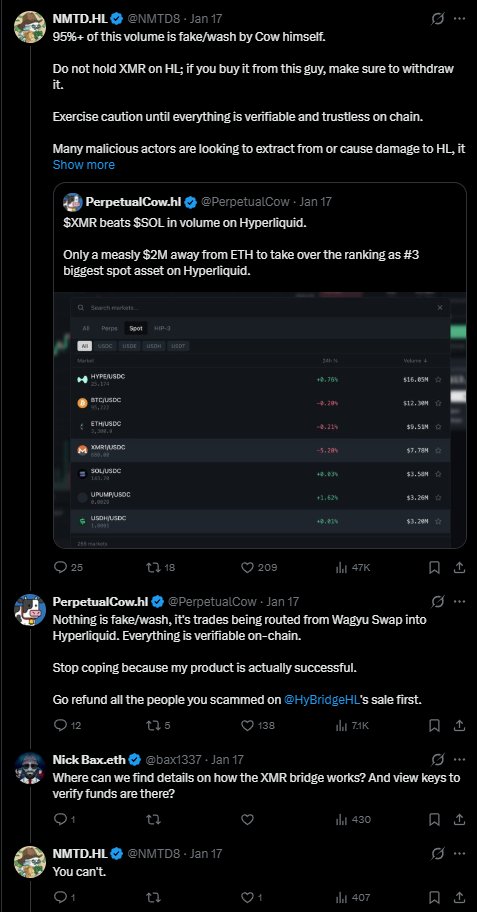Nick Bax.eth tweet media