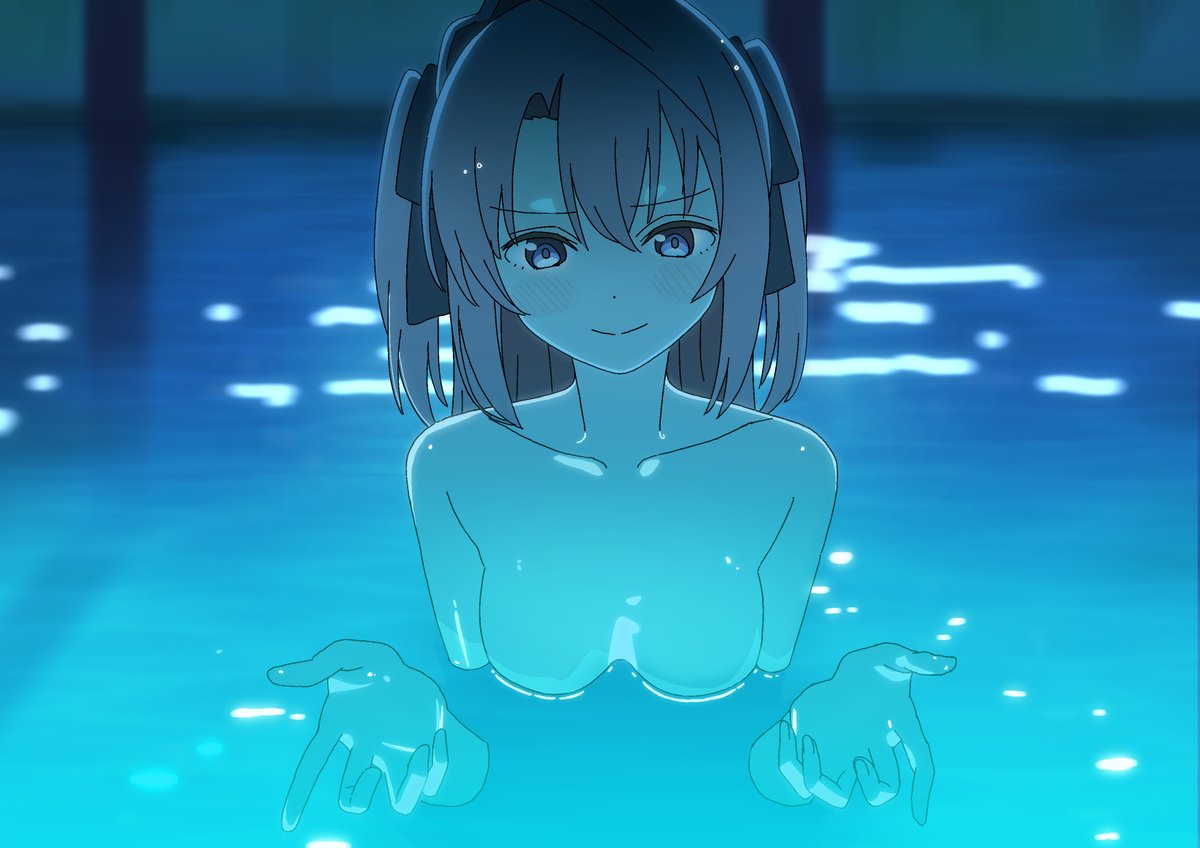 啾啾葉 (@zxc8767) / Posts / X