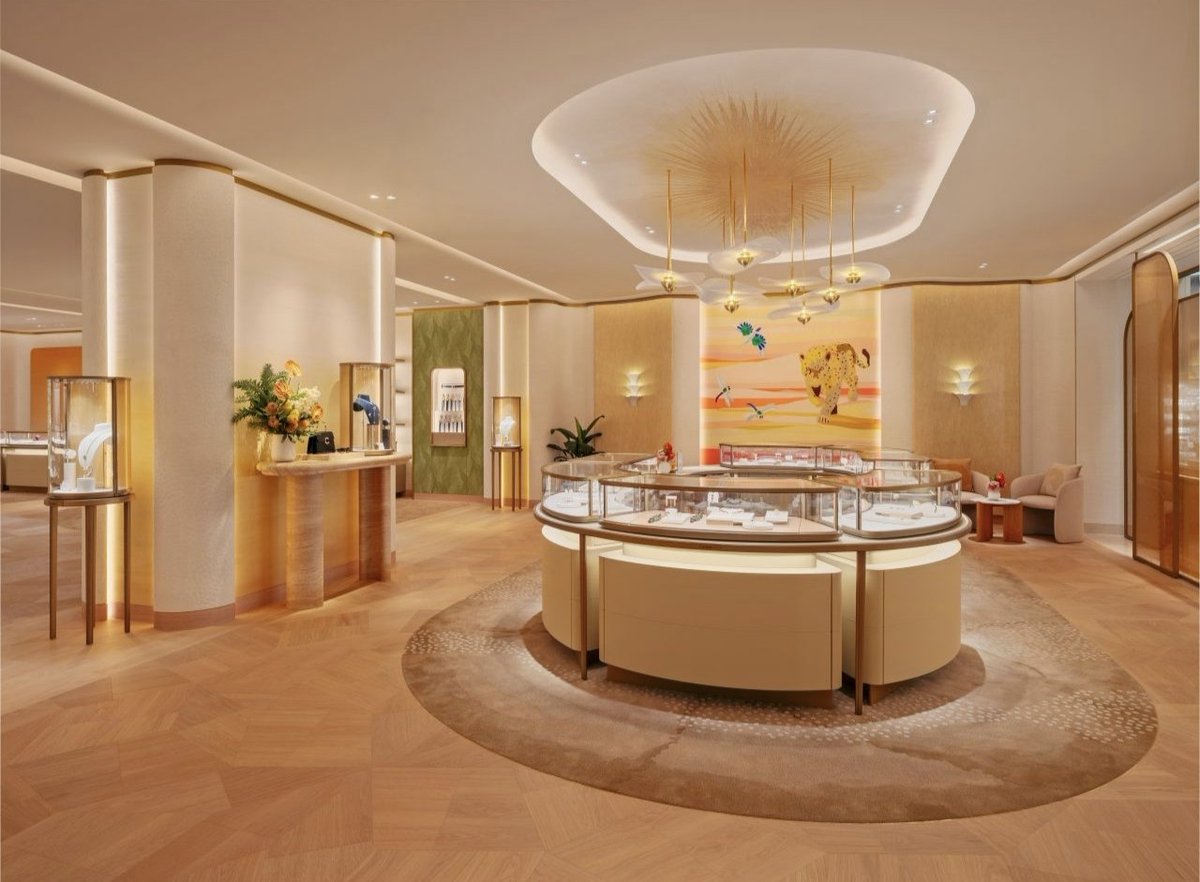 CPP-LUXURY.COM tweet media