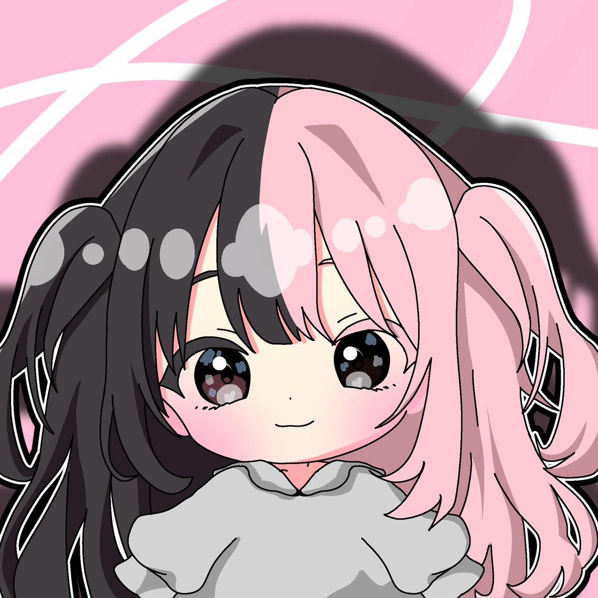 XERO_ROZE tweet media