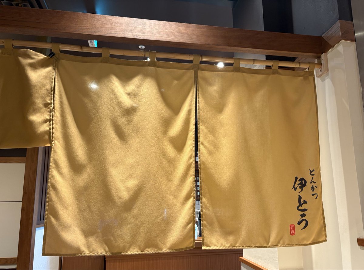 ﾐｻｷ tweet media