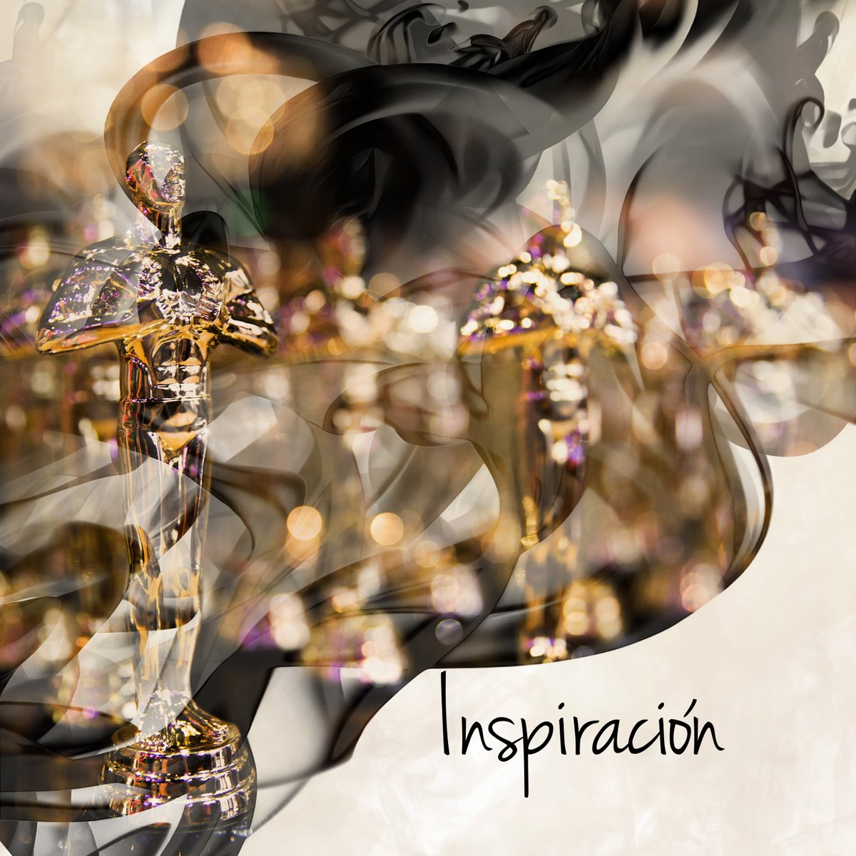 izzyfredell's tweet photo. Para unos es un sueño, para otros un objetivo, para algunos un medio... Para todo el mundo, una imagen archiconocida que evoca todo lo anterior y mucho más. Una imagen que puede inspirar una novela entera 🥰
#escritora #inspiración #escribir #romance #romcom https://t.co/FfA6GxJs61
